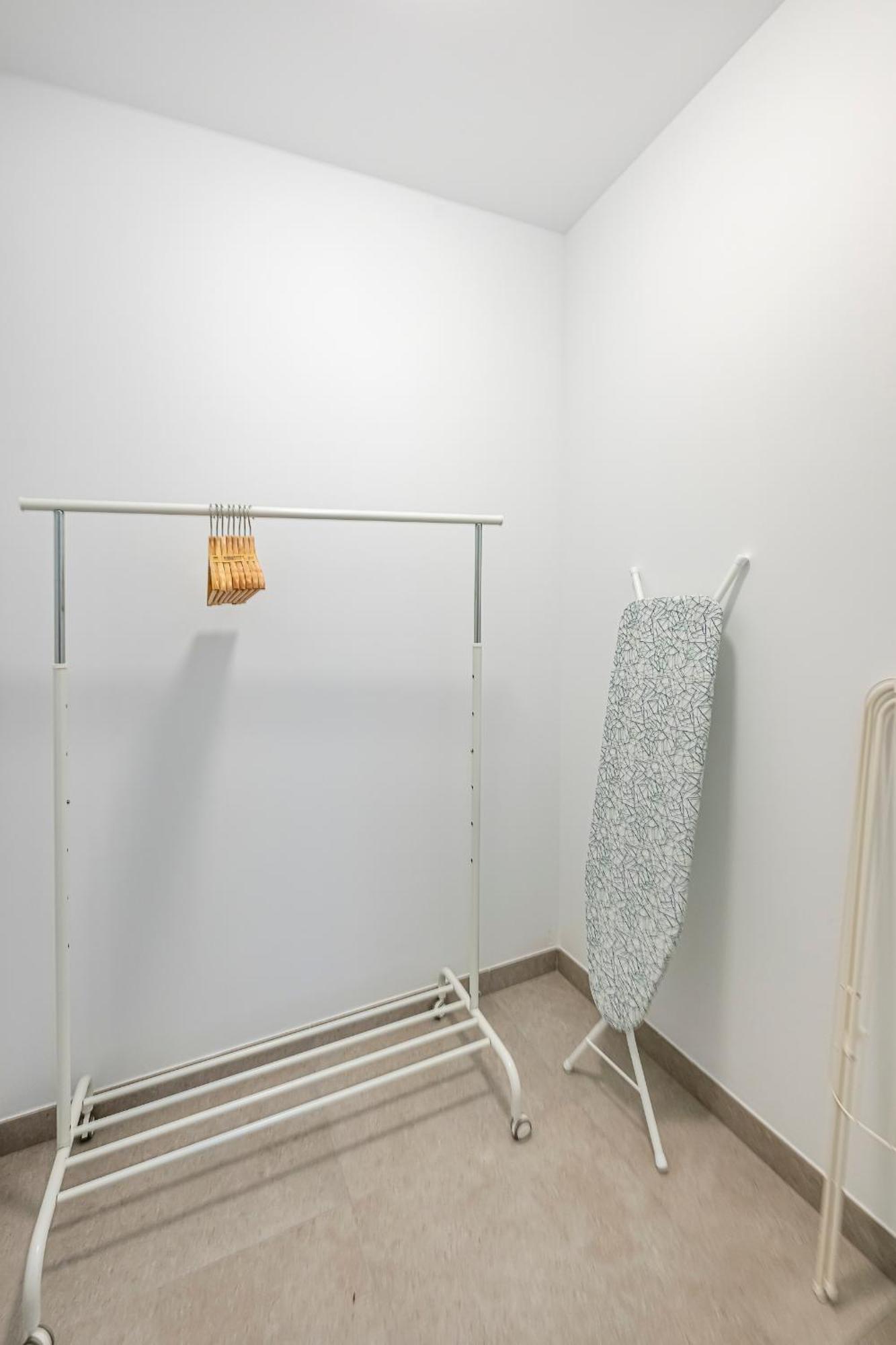 Apartamento Vicente Gomez De Cadiz Bj
